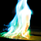 Illustration for article titled Shooting Challenge: Fire 1
